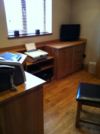 Bespoke Furniture Image #15